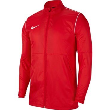 Nike NK 男士运动夹克 RPL PARK20 RN JKT W BV6904 657 红色