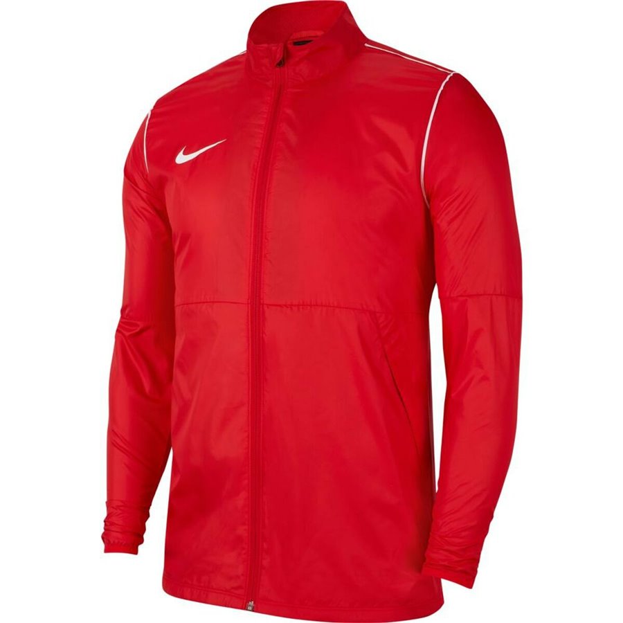 Nike NK 男士运动夹克 RPL PARK20 RN JKT W BV6904 657 红色