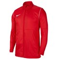 Nike NK 男士运动夹克 RPL PARK20 RN JKT W BV6904 657 红色