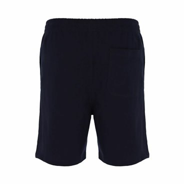 Träningsshorts Russell Athletic Amr A30091 Svart