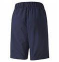 Sportshorts för barn Puma Celebration Boys Woven Mörkblå