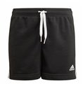 Sportshorts för barn Adidas  Essentials 3 bandas 