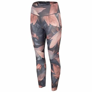 Sport-leggings, Dam 4F  Functional