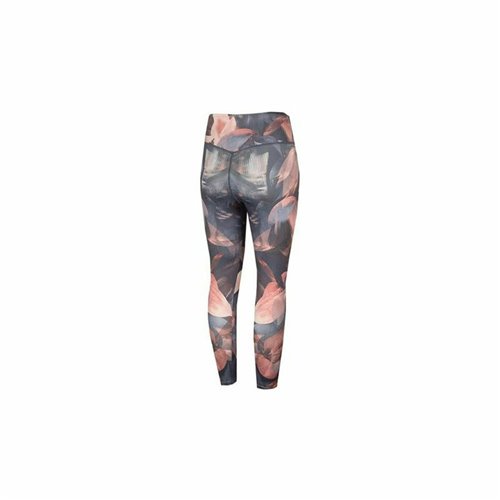 Sport-leggings, Dam 4F  Functional