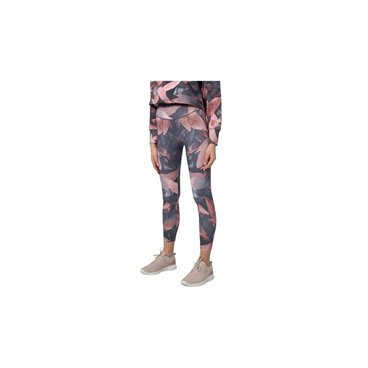 Sport-leggings, Dam 4F  Functional