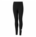 Sport-leggings, Barn Puma Essentials Logo