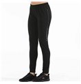 Sport-leggings, Dam John Smith Svart