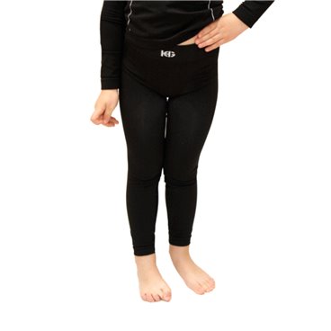 Sport-leggings, Barn Sport Hg HG-9090