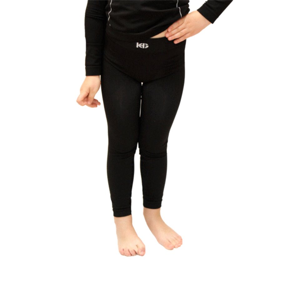 Sport-leggings, Barn Sport Hg HG-9090