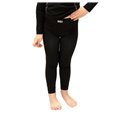 Sport-leggings, Barn Sport Hg HG-9090