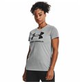 T-shirt med kortärm Dam Under Armour Sportstyle