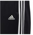 Adidas 儿童裙式运动服 Designed To Move 3 带 黑色