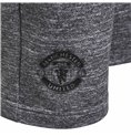 Träningsbyxa barn Adidas Manchester United Mörkgrå