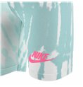 Sport-leggings, Barn Nike Printed  Aquamarine