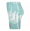 Sport-leggings, Barn Nike Printed  Aquamarine