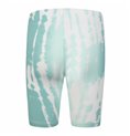 Sport-leggings, Barn Nike Printed  Aquamarine