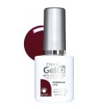 Beter 指甲油 Depend Gel iQ Bordeaux lips 5 ml