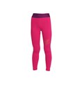 Sport-leggings, Barn Nike NSW AIR ESSNTL LGGNG DM8369 666 Rosa