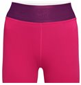 Sport-leggings, Barn Nike NSW AIR ESSNTL LGGNG DM8369 666 Rosa