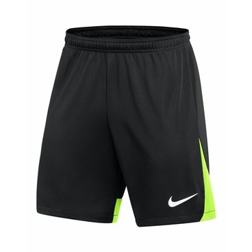 Sportshorts för barn Nike ACDPR SS TOP DH9287 010 Svart