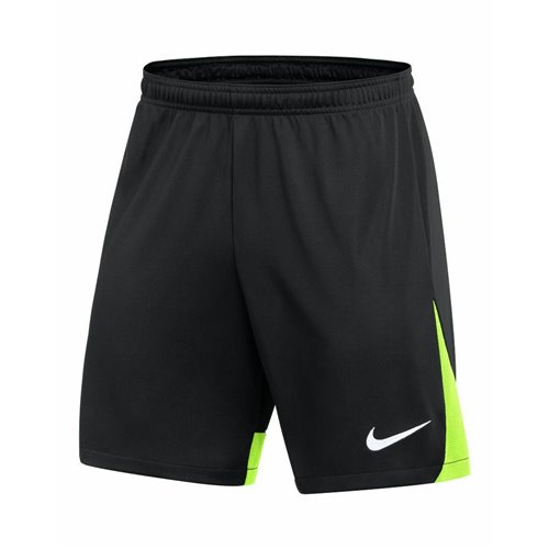 Sportshorts för barn Nike ACDPR SS TOP DH9287 010 Svart