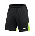 Sportshorts för barn Nike ACDPR SS TOP DH9287 010 Svart