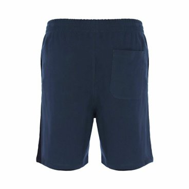 Träningsshorts Russell Athletic Amr A30091 Blå