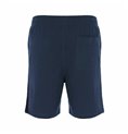 Träningsshorts Russell Athletic Amr A30091 Blå