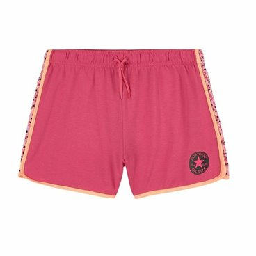 Sportshorts för barn Converse PK 37610