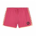 Sportshorts för barn Converse PK 37610