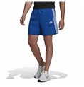 Sportshorts för män Adidas AeroReady Designed Blå