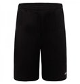 Sportshorts för barn Fila FAT0322 80010  Svart