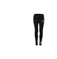 Sport-leggings, Barn ESSNTL LGGNG ENERGY Nike DM8390 010  Svart