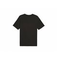 Puma 男士短袖T恤 NEAKER BOX TEE 680175 01 黑色