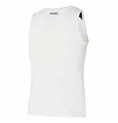 Tanktop, Dam Puma Team Liga Vit