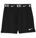 Sportshorts för barn  DRI-FIT TROPHY Nike DA1099 010 