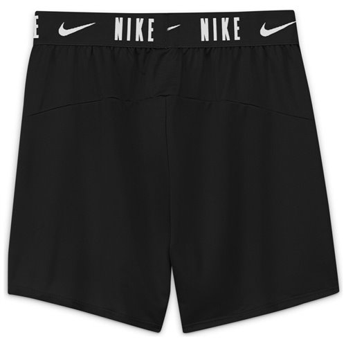 Nike 儿童运动短裤 DRI-FIT TROPHY DA1099 010