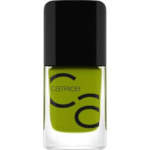 nagellack Catrice Iconails 126-get slimed (10,5 ml)