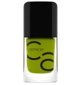 Catrice 指甲油 Iconails 126-get slimed（10.5 毫升）