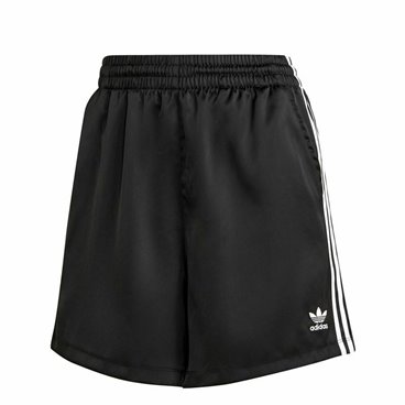 Sportshorts för kvinnor Adidas Adicolor Classics