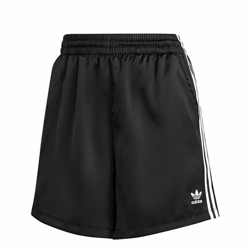 Sportshorts för kvinnor Adidas Adicolor Classics