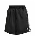 Sportshorts för kvinnor Adidas Adicolor Classics