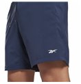 Sportshorts för män Reebok Ready  Blå