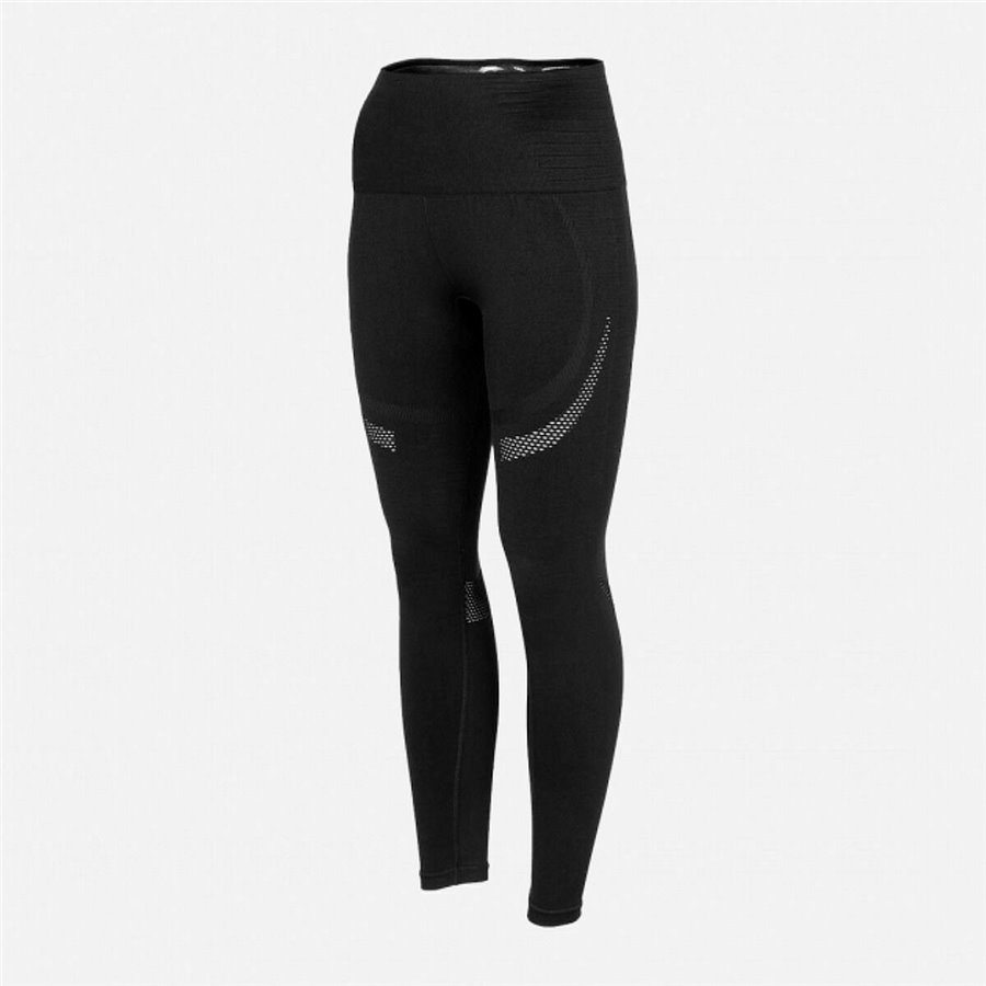 Sport-leggings, Dam PURE FORCE PANT H4Z22 SPDF012 4F