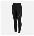 Sport-leggings, Dam PURE FORCE PANT H4Z22 SPDF012 4F