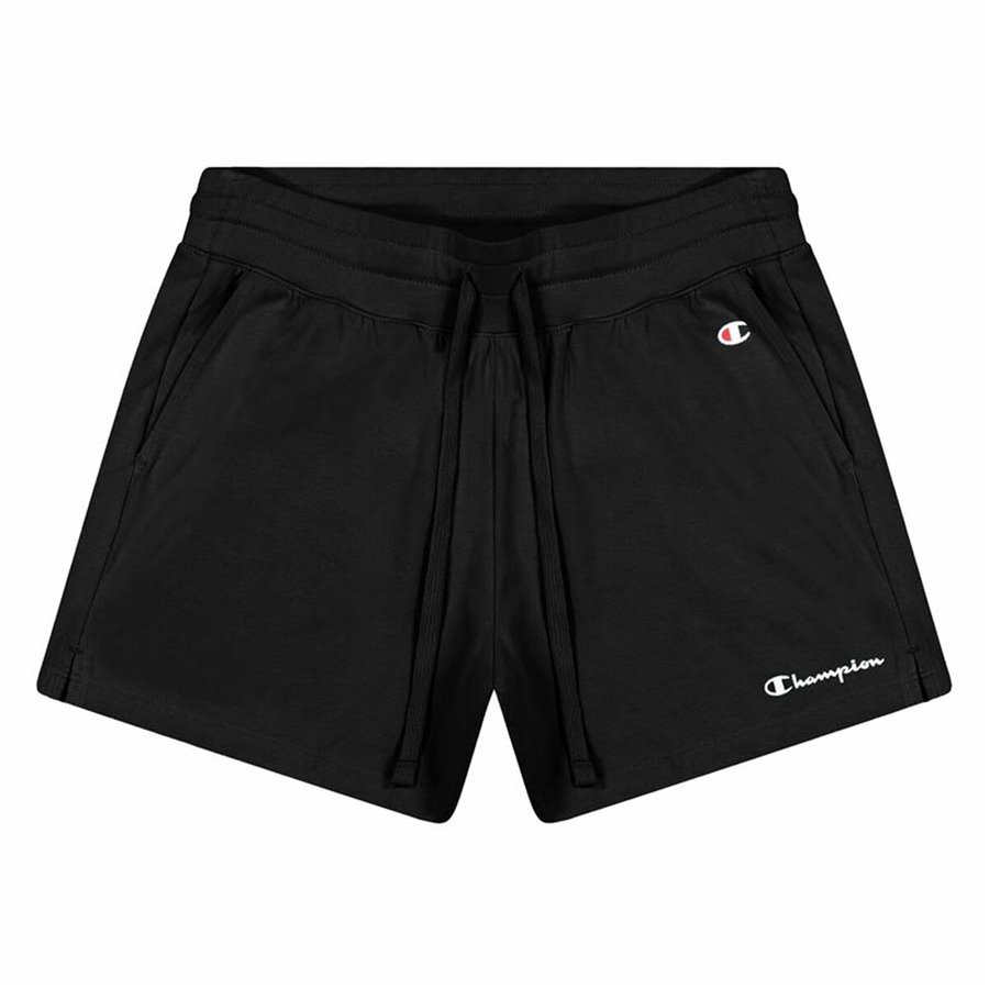 Sportshorts för kvinnor Champion