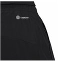 Sportshorts för män Adidas AeroReady Designed Svart