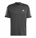 T-shirt med kortärm Herr Adidas  T-Shirt