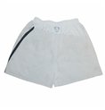 Sportshorts för män Nike Total 90 Vit