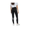 Sport-leggings, Dam Umbro CHOGOLISA 72360I 001 Svart